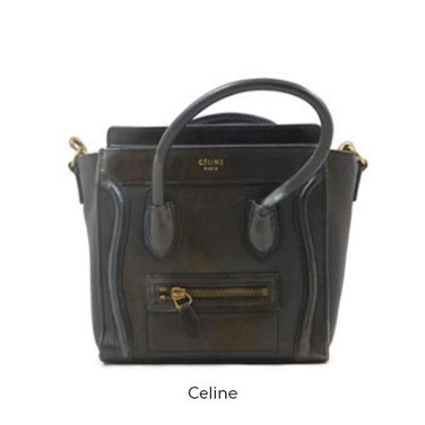 how to clean a celine bag|Celine handbags restoration.